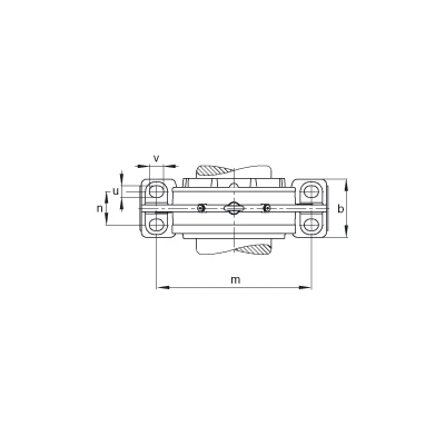 BND3148-Z-T-BL-S