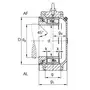 BND3176-Z-T-AF-S