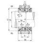 BND3180-Z-T-BL-S