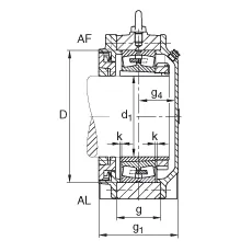 BND3240-H-W-T-AL-S