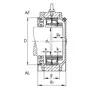 BND3222-H-W-Y-AF-S