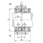 BND3264-H-W-Y-BF-S