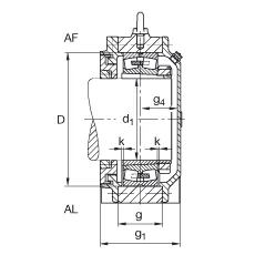 BND3276-H-W-Y-AF-S