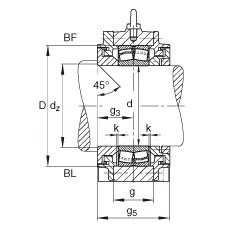 BND3230-Z-Y-BF-S