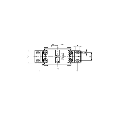 LOE222-N-AF-L