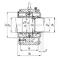 LOE320-N-BF-L