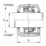 S3024-H-N-FZ-AB-L + 23024K