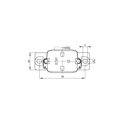 S3032-H-N-FZ-AB-L + 230SM140-MA