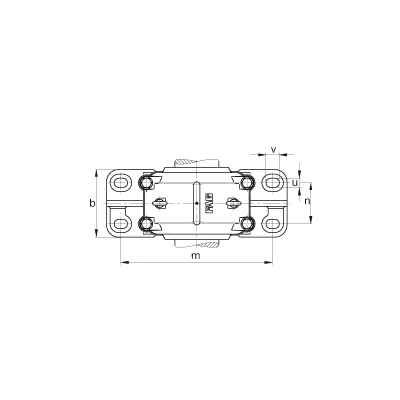 SD540-N-FZ-BL-L + 22240K