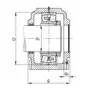 SD548-N-FZ-AF-L + 22248K