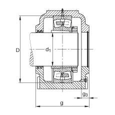 SD560-N-FZ-AF-L + 22260K