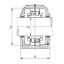 SD538-N-FZ-BL-L + 222SM170-TVPA