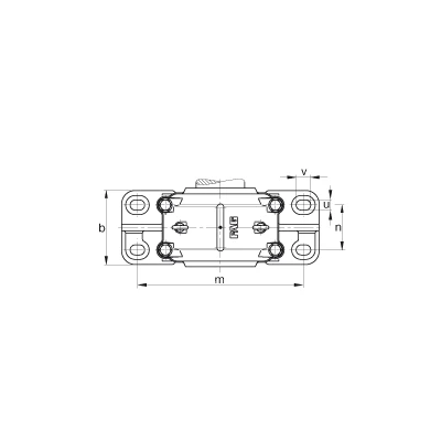 SD556-N-FZ-AL-L + 222SM260-MA