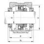 SNV130-F-L + 1215K + H215X207 + TSV515X207