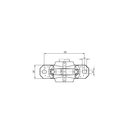 SNV180-F-L + 1220K + H220 + TSV520
