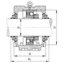 SNV240-F-L + 1322K + H322X314 + TCV522X314