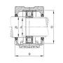 SNV180-F-L + 20220 + FSV220