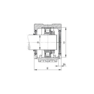 SNV140-F-L + 20216K + H216X214 + DHV516X214