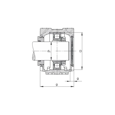 SNV120-F-L + 20213K + H213X206 + TSV513