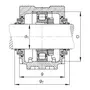 SNV140-F-L + 20313K + H313X206 + TCV613