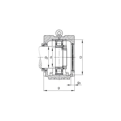 SNV280-F-L + 20326 + TSV326