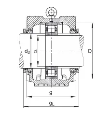 SNV280-F-L + 20326 + TSV326