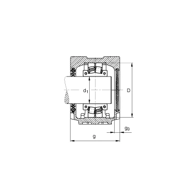 SNV140-F-L + 222S.211 + DH516X211