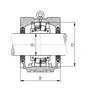 SNV250-F-L + 222S.415 + FSV528