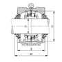 SNV290-F-L + 222S.507 + TCV532X507