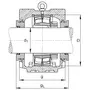 SNV320-F-L + 22330K + H2330 + TSV530