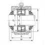 SNV215-F-L + 22320 + TCV320