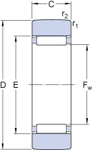 RSTO 17