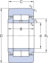 NUTR 4090 A