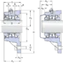 FYNT 35 L