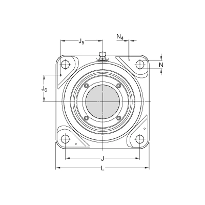 FYNT 70 F