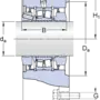 FYNT 90 F