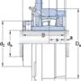 FYRP 2 3/4-3