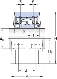 FSYE 2 15/16 N