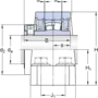 FSYE 3 15/16-3