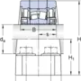 FSYE 3 7/16 N-118