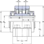 FSYE 4 15/16