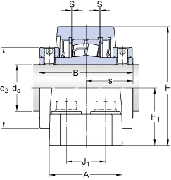 FSYE 4 15/16