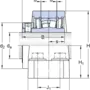 FSYE 4