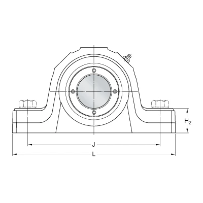 SYE 1 15/16 N