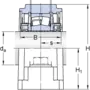 SYE 2 1/2 N-118