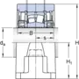 SYR 1 15/16 N-118