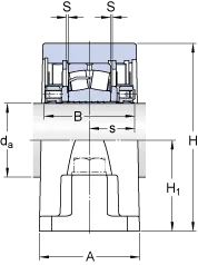 SYR 1 15/16 N-118