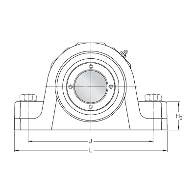 SYR 2 1/2 N-118