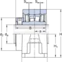 SYR 2 11/16
