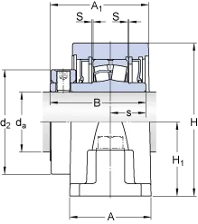 SYR 2 15/16